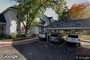 31 W 680 N Unit 9, Orem, UT 84057