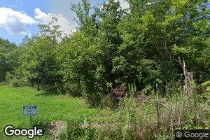 147 Wilson Rd, Clarkrange, TN 38553