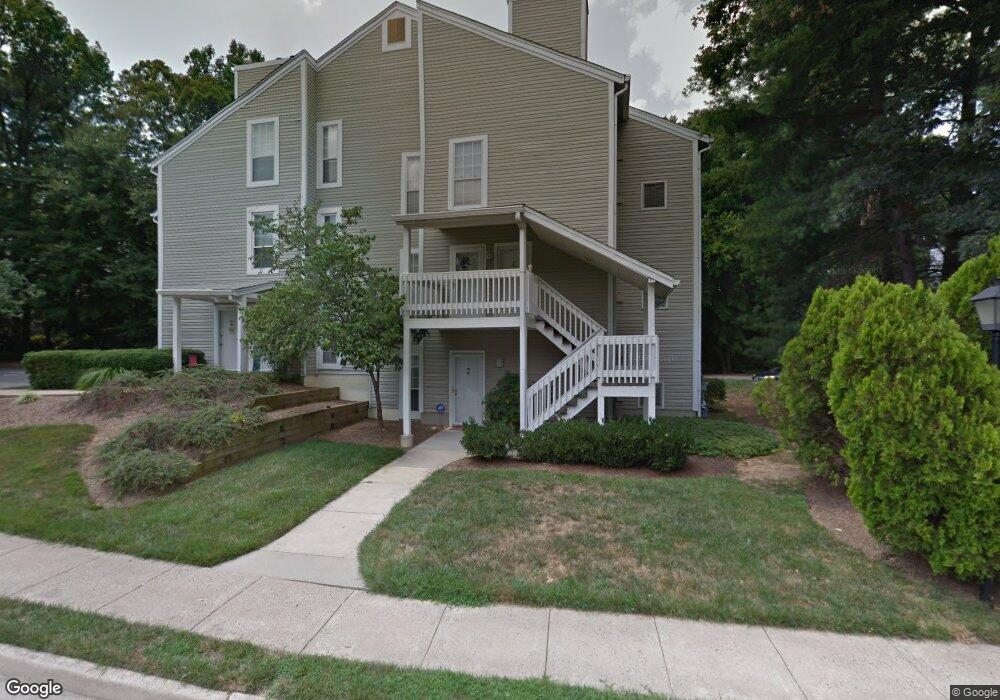 11961 Cardamom Dr, Woodbridge, VA 22192 - photo 1