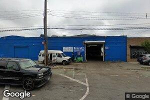 420-422 Hunts Point Ave, Bronx, NY 10474
