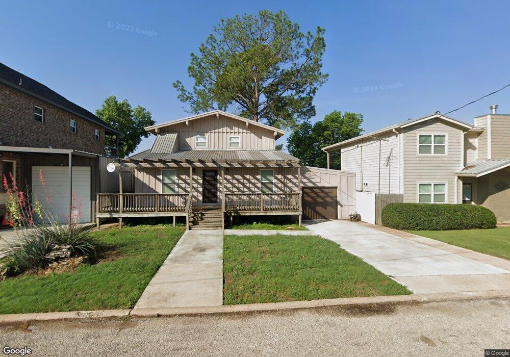 6767 Briar Rd, Azle, TX 76020 - photo 1