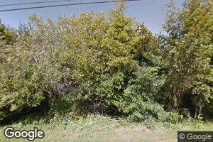 32430 Mill Creek Dr, Fort Bragg, CA 95437