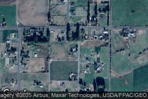 78800 Downey Rd, Boardman, OR 97818