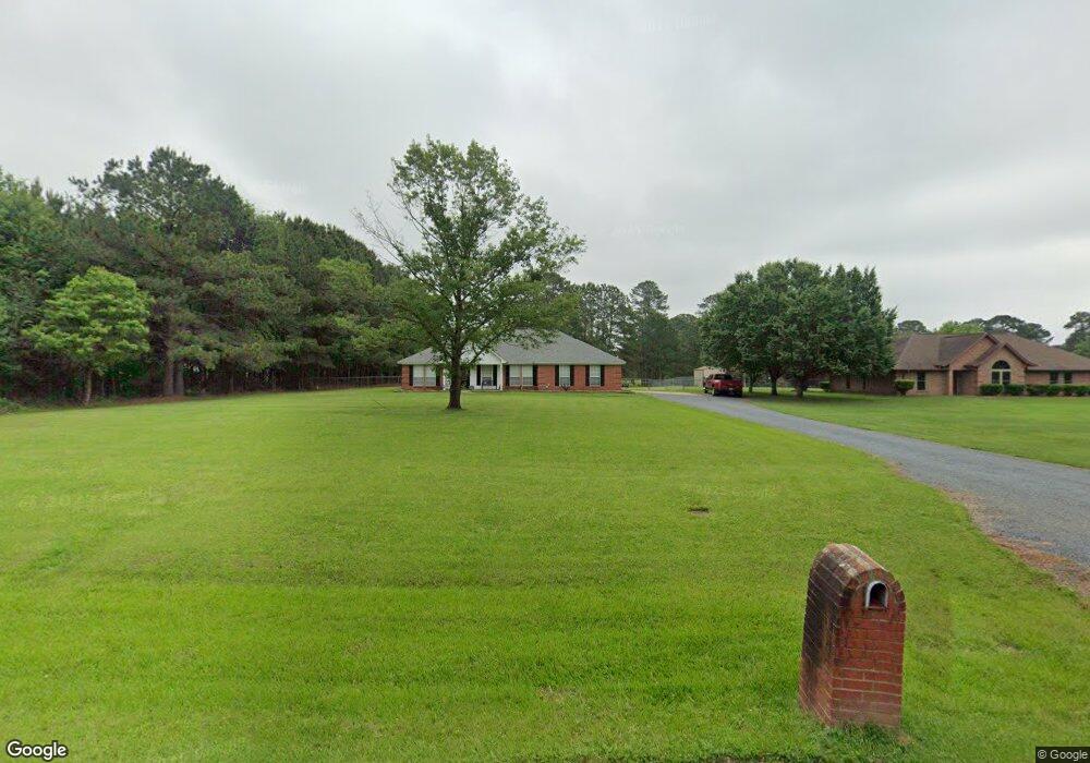 908 Conway Dr, Texarkana, TX 75501 - photo 1