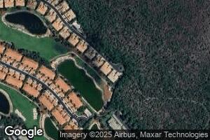 3948 Forest Glen Blvd Unit 202, Naples, FL 34114