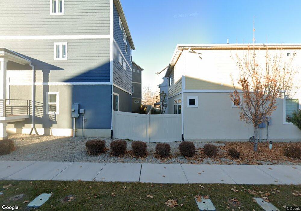 719 E 380 S, American Fork, UT 84003 - photo 1
