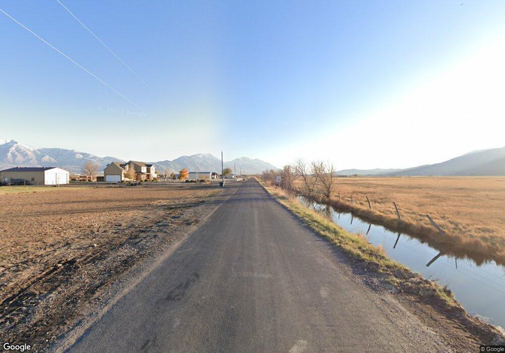 7400 S 4850 St W unit 54, Benjamin, UT 84660 - photo 1