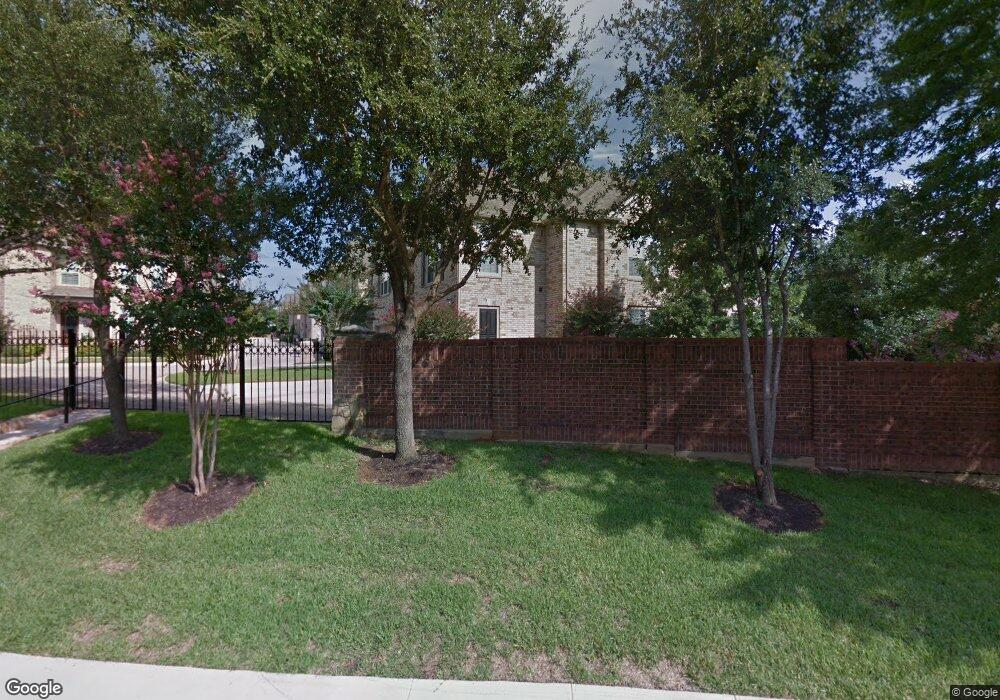 3945 Spring Garden Dr, Colleyville, TX 76034 - photo 1