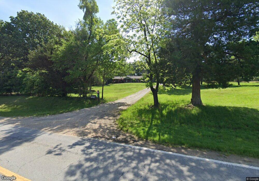 2715 Highway 141 S, Paragould, AR 72450 - photo 1