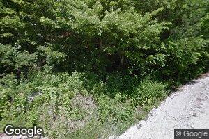 1016 Valley Dr, Crescent, IA 51526