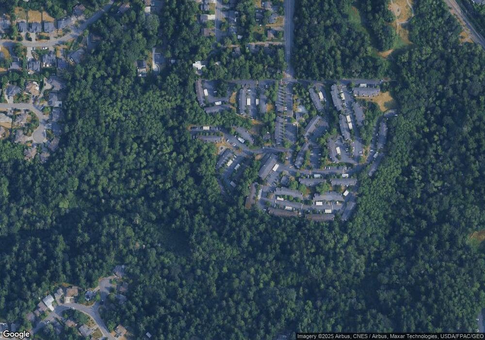 9509 49th Place W unit E, Mukilteo, WA 98275 - photo 1