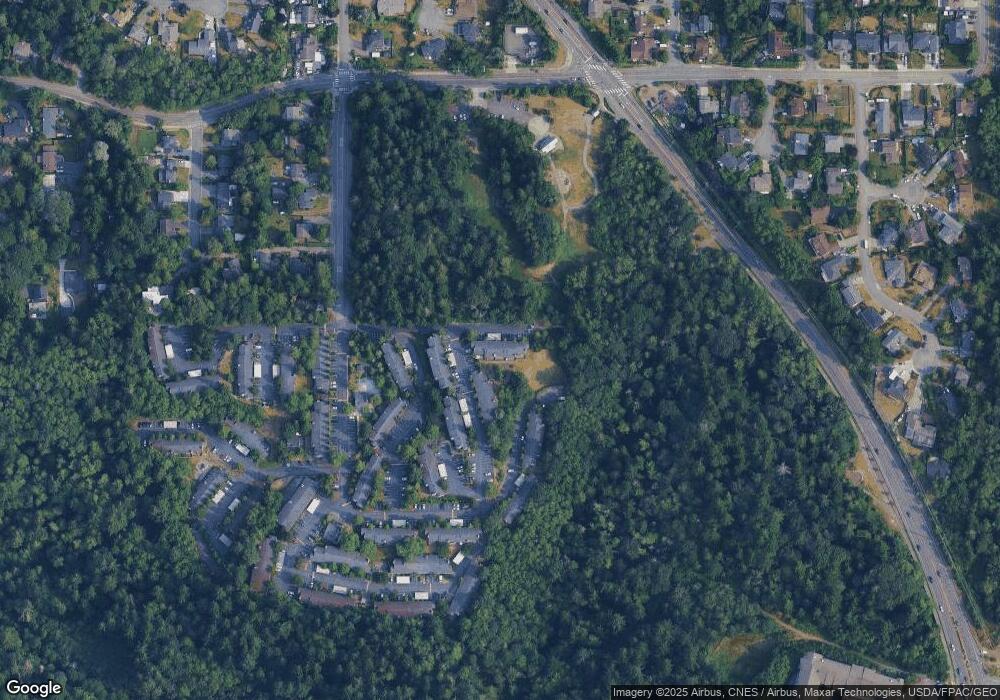 4722 94th St SW unit 9K, Mukilteo, WA 98275 - photo 1