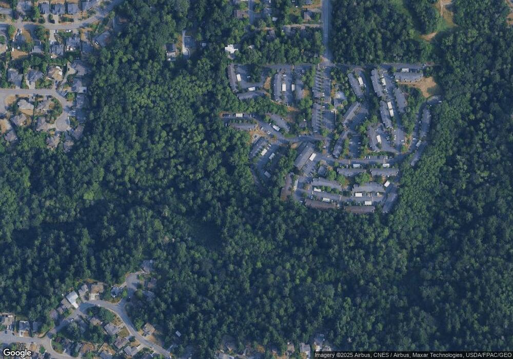 9516 49th Place W unit H, Mukilteo, WA 98275 - photo 1