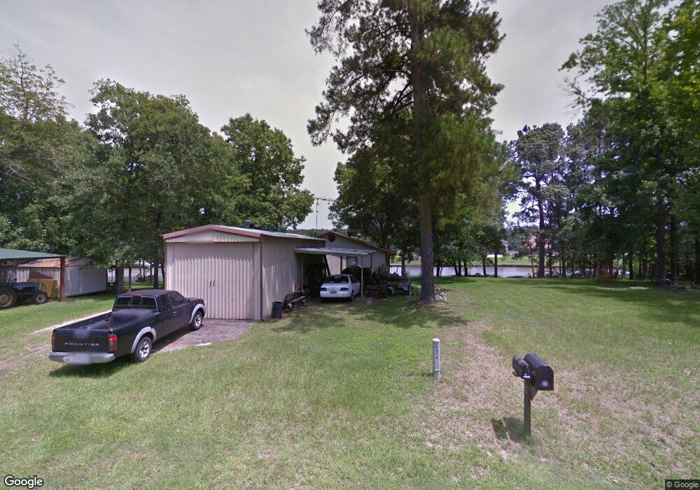 88 Magnolia Dr, Huntsville, TX 77340 - photo 1