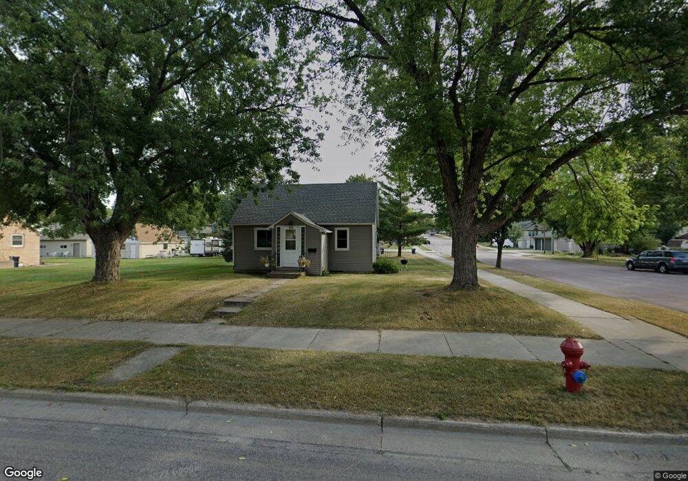 1227 S Franklin St, New Ulm, MN 56073 - photo 1