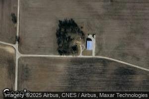 10195 E Timmons Rd, Idaville, IN 47950