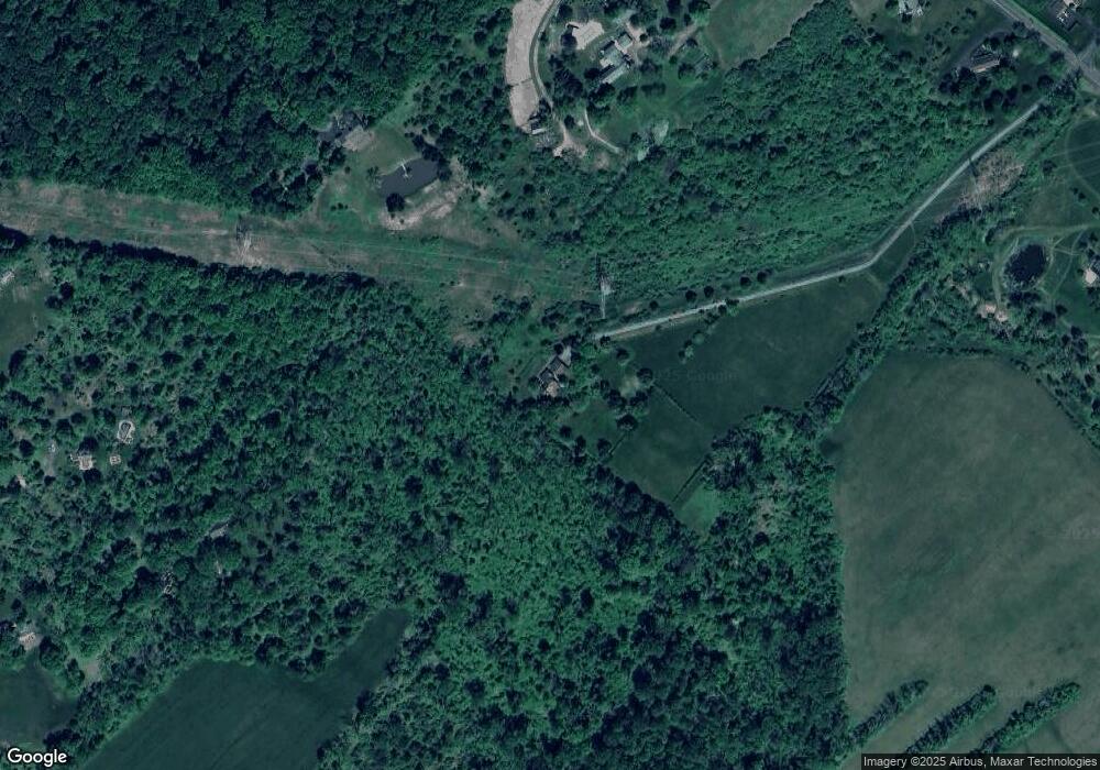 4370 Wismer Rd, Doylestown, PA 18902 - photo 1