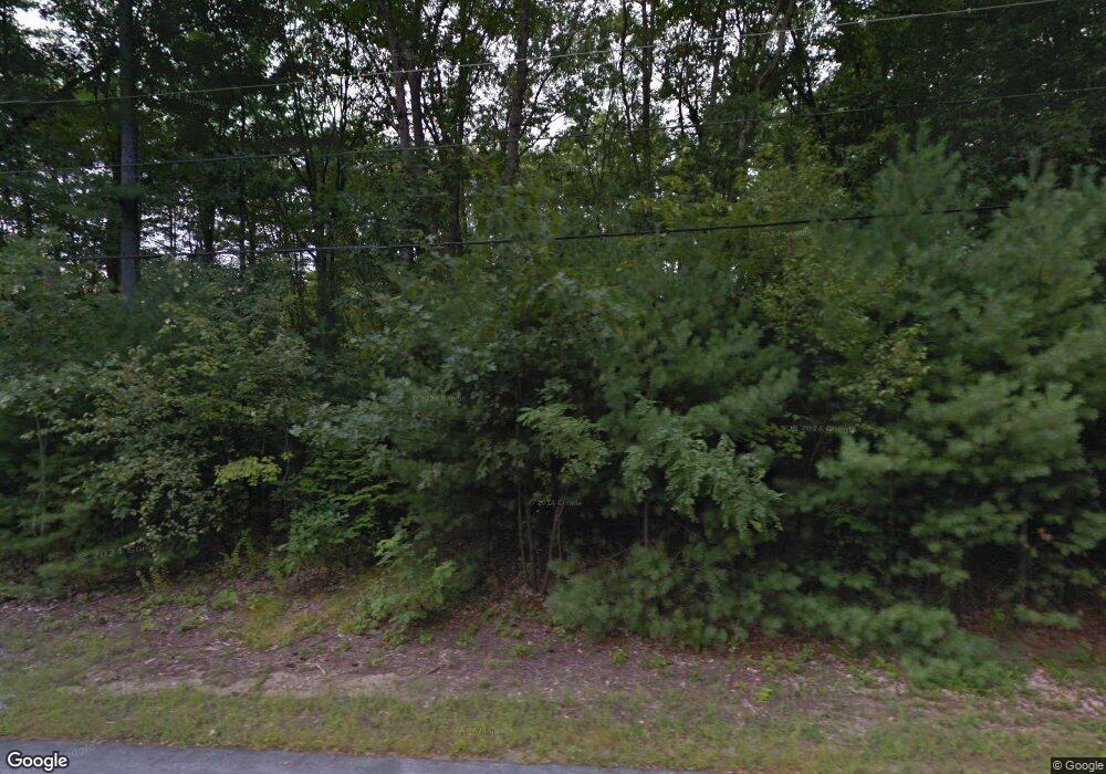 23 Appledor Rd, Bedford, NH 03110 - photo 1