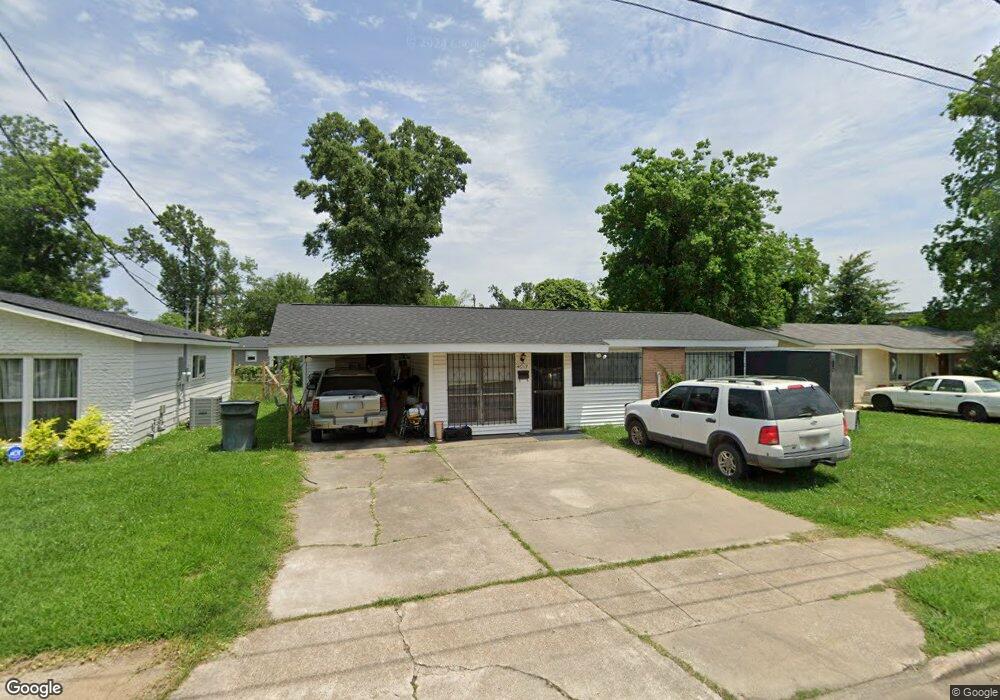 4013 Swanee St, Lake Charles, LA 70607 - photo 1
