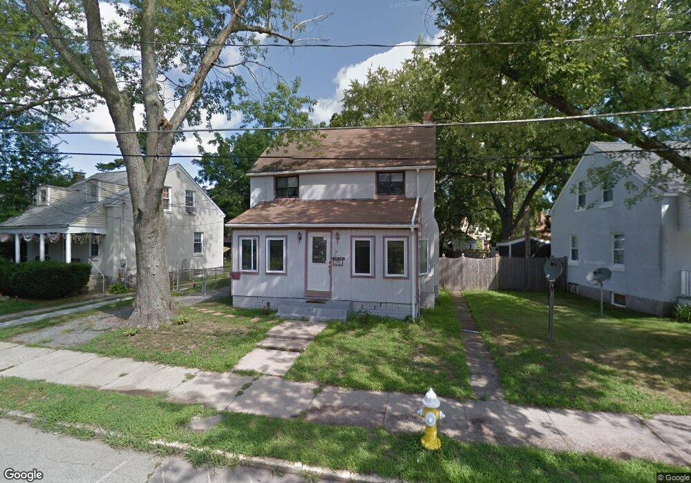 31 Grand Ave, Nashua, NH 03060 - photo 1