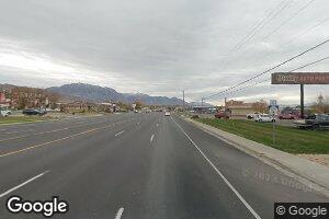 561 S 2310 W, Pleasant Grove, UT 84062