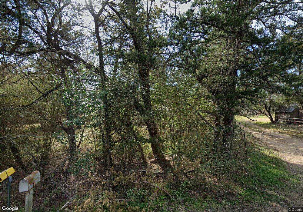 323 Vannerson Rd, Ennis, TX 75119 - photo 1