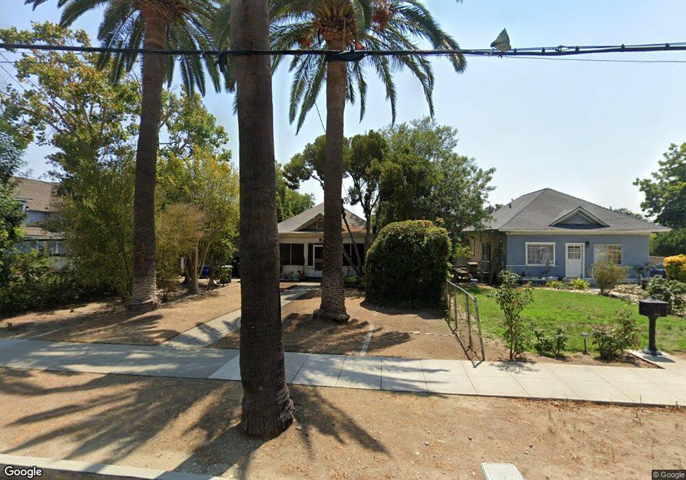 562 E Arrow Hwy, Upland, CA 91786 - photo 1