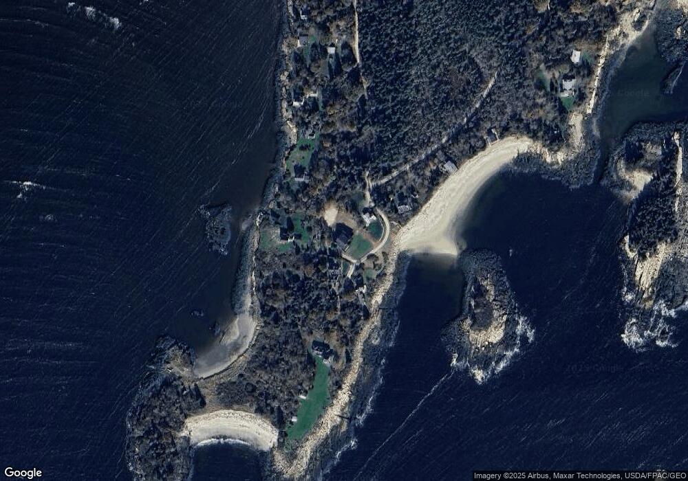 3 Seascape Dr, Georgetown, ME 04548 - photo 1