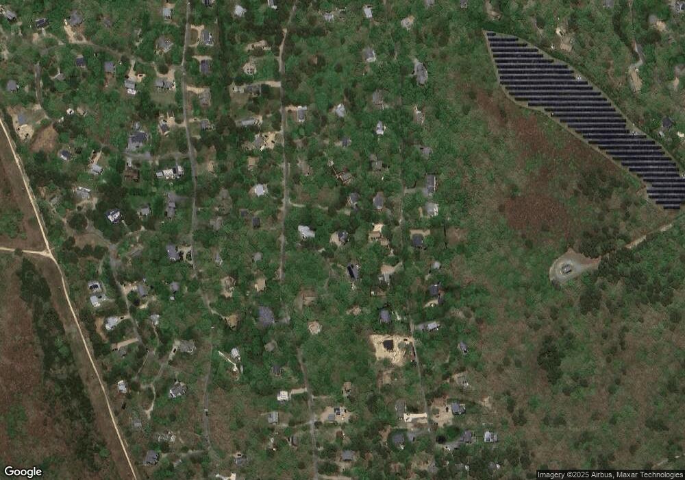 3 Thames Ct, Edgartown, MA 02539 - photo 1