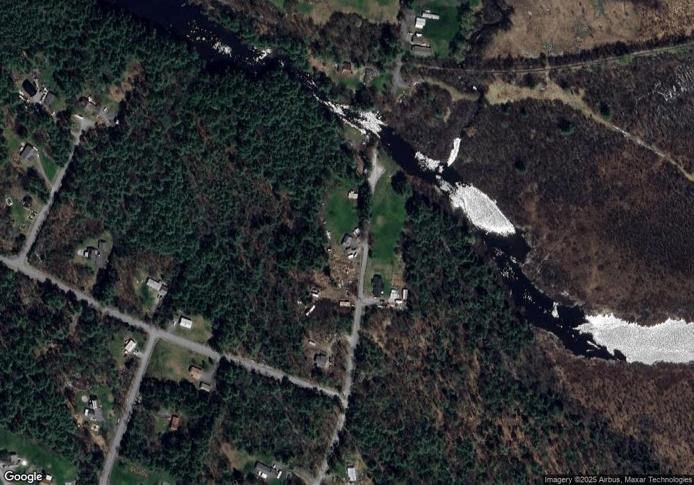 129 Wescott Rd, Enfield, NH 03748 - photo 1