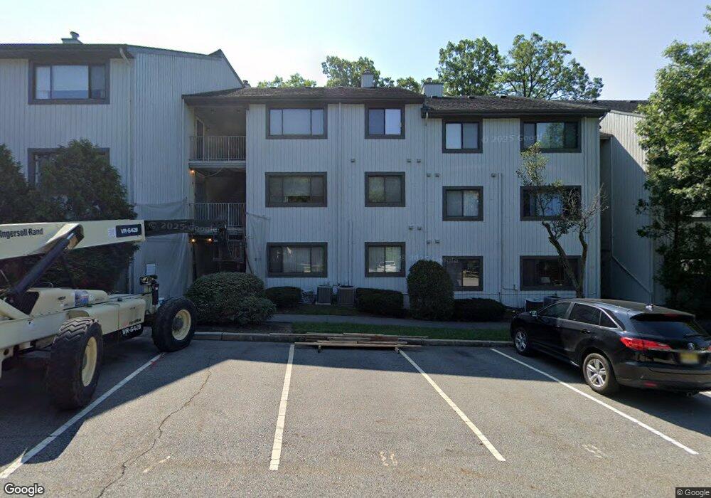 318 Cypress Ct unit 2, Ramsey, NJ 07446 - photo 1