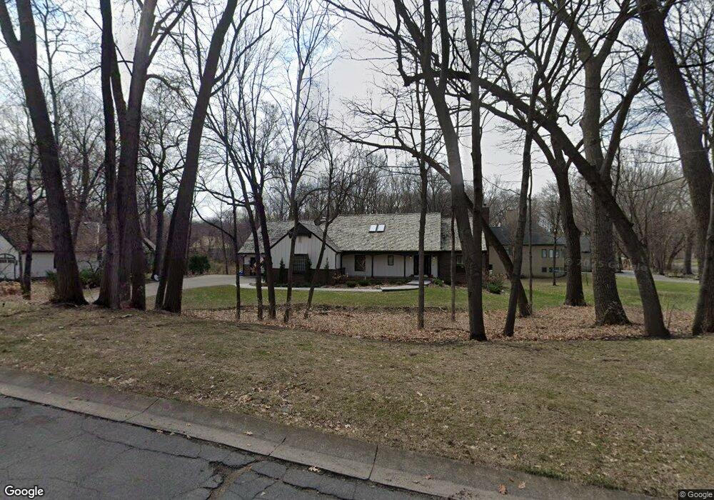 20665 Bayview Ct, Excelsior, MN 55331 - photo 1