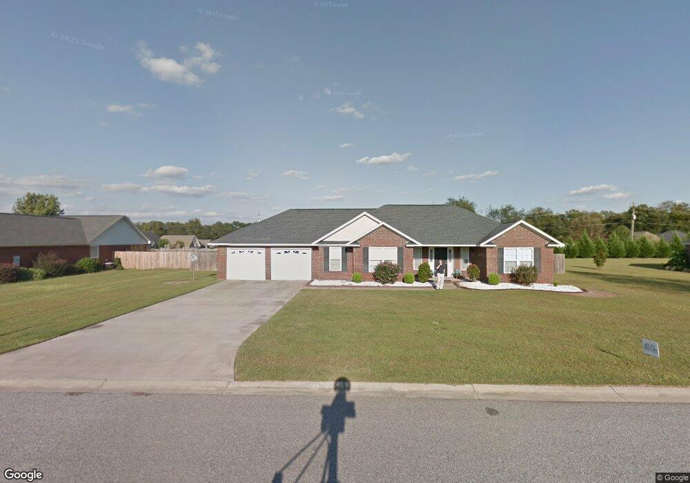 120 Trailwood Dr, Sumter, SC 29154 - photo 1