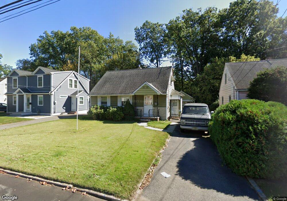 45 James Ave, Clark, NJ 07066 - photo 1