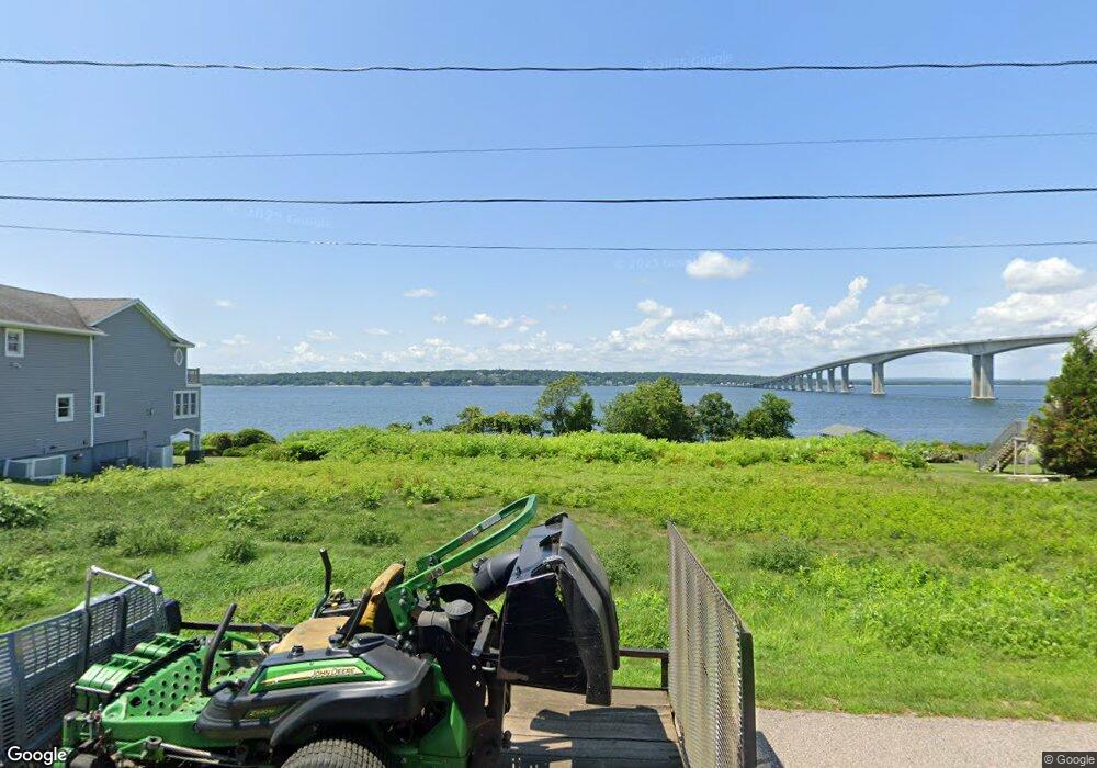 55 Seaside Dr, Jamestown, RI 02835 - photo 1