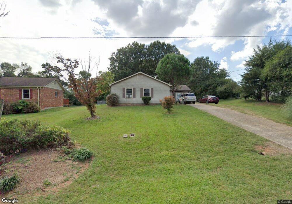 110 Danbury Ln, Statesville, NC 28625 - photo 1