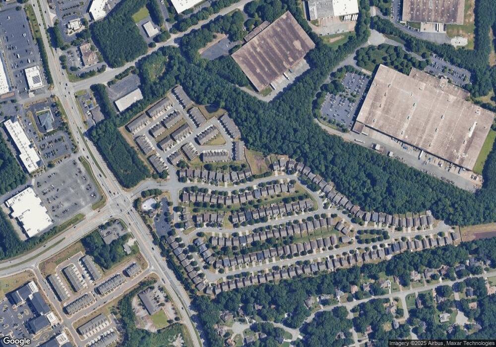 315 Brynfield Pkwy, Suwanee, GA 30024 - photo 1