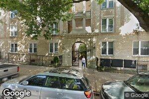 4002 7th Ave Unit 30, Brooklyn, NY 11232
