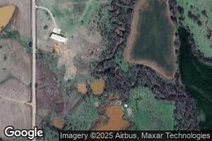 11430 SE Trail Rd, Geronimo, OK 73543