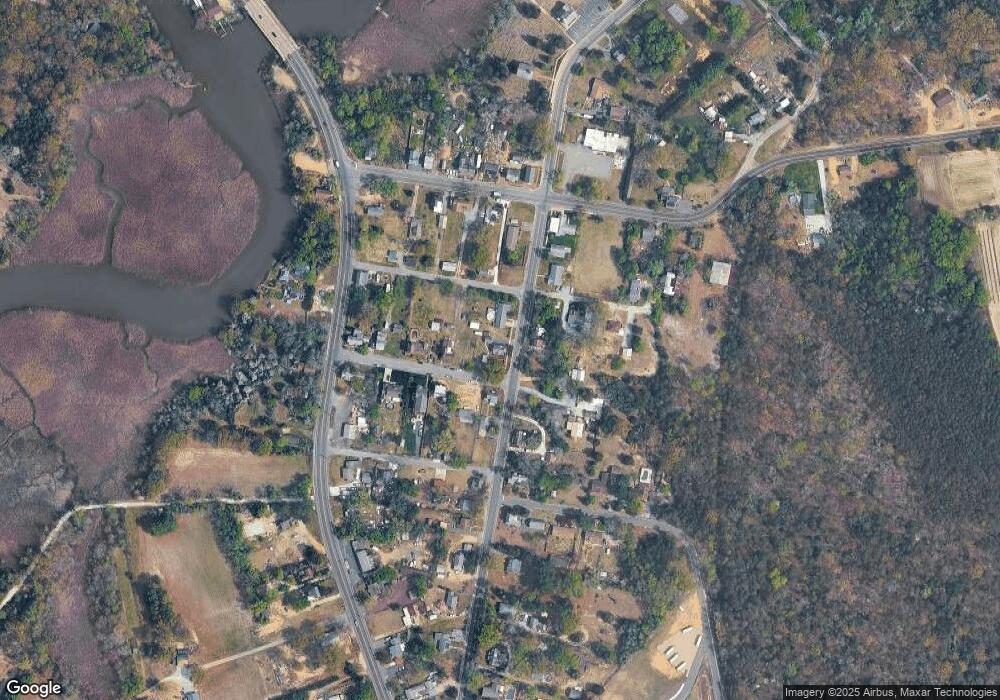 90 Port Eliz Cumb Rd, Port Elizabeth, NJ 08348 - photo 1