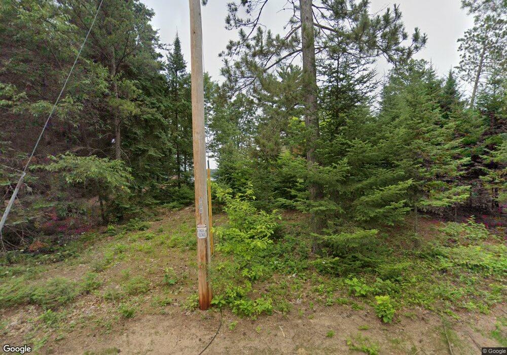 N11950 Nokomis Dr, Tomahawk, WI 54487 - photo 1