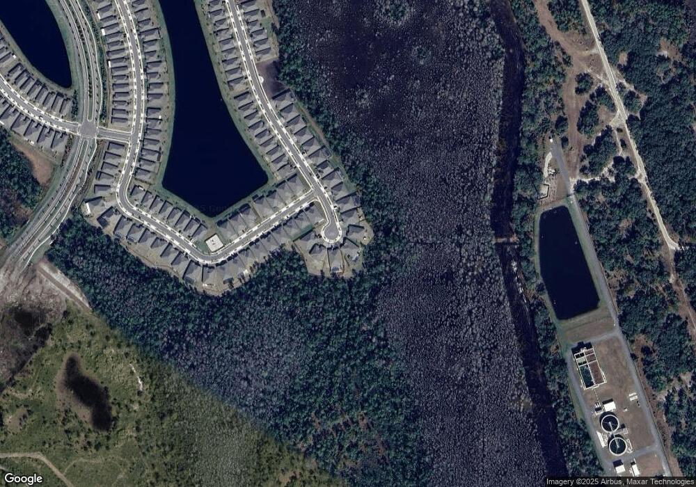 2403 Pine Preserve Ct, Saint Cloud, FL 34771 - photo 1