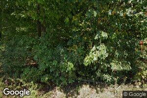 820 Virginia Ridge Rd, Philo, OH 43771