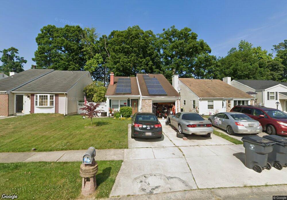 141 Redbud Rd, Edgewood, MD 21040 - photo 1