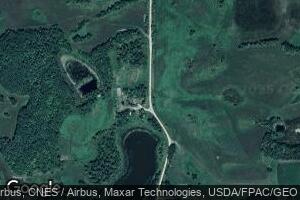 2361 24th Ave NE, Dunseith, ND 58329