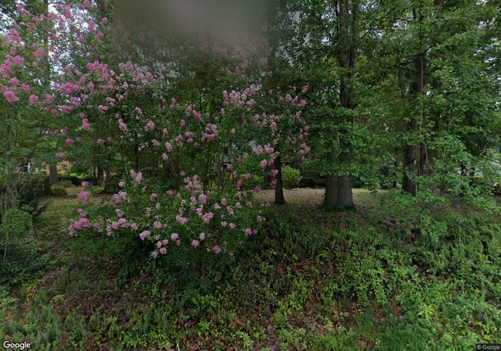 812 Quail Ct, Augusta, GA 30909 - photo 1