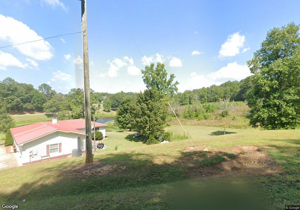 5211 Lawson Rd, Gainesville, GA 30506 - photo 1