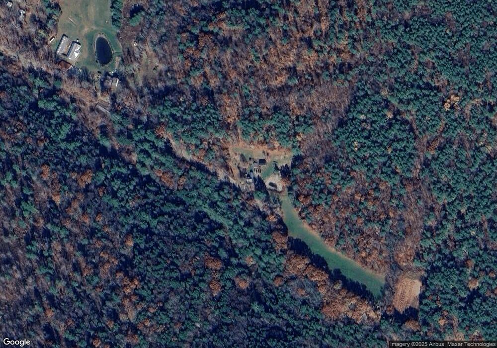 698 Lee Rd, Guilford, VT 05301 - photo 1