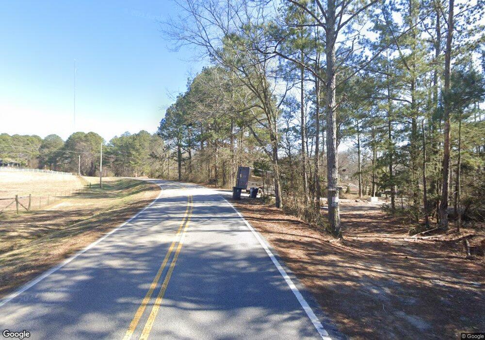 0 Corely, Conyers, GA 30012 - photo 1