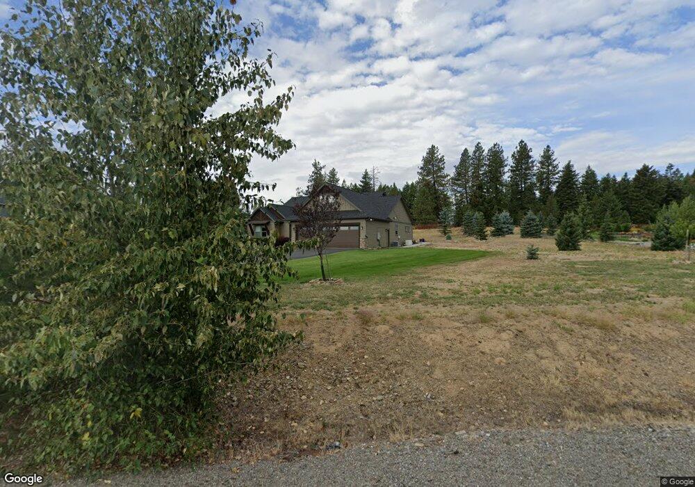 12969 N Rhett Rd, Rathdrum, ID 83858 - photo 1